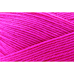 Uni Merino Mini 140 Nail Polish with Superwash Merino Wool and Nylon